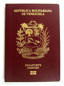 220px-Pasaporte-biométrico_venezolano.jpg