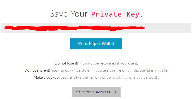 Save Private key.JPG