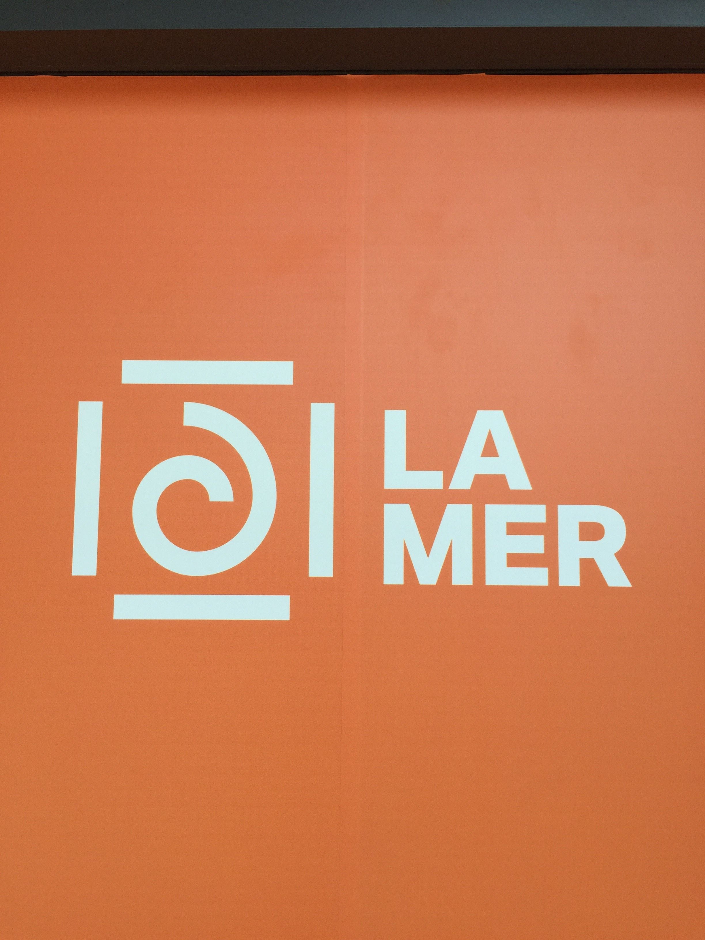 La Mer #10.JPG