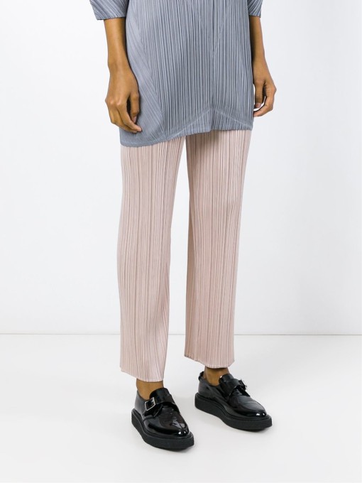 pleats-please-by-issey-miyake-pink-purple-pleated-straight-trousers-pink-product-2-779108427-normal.jpeg