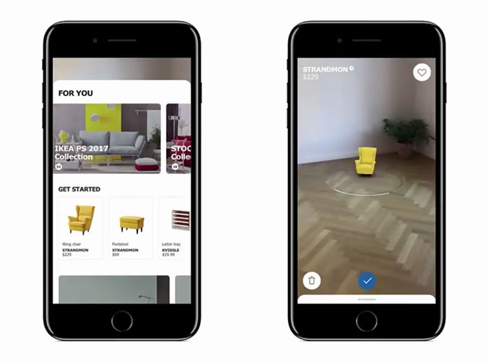 apple-arkit-virtual-furniture-ikea-place-app-10.jpg