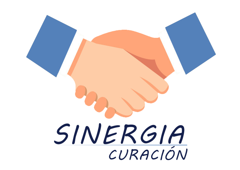 Sinergia Logo.png