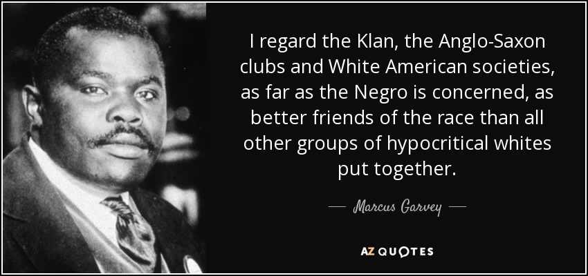 marcus garvey white nationalists.jpg