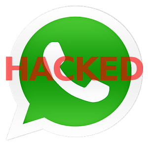 How to Hack WhatsApp Account Bluestack-dustsite.png