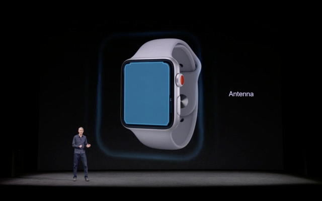 apple-introduced-apple-watch-3-its-cellular-enabled-smart-wa_cffk.640.png