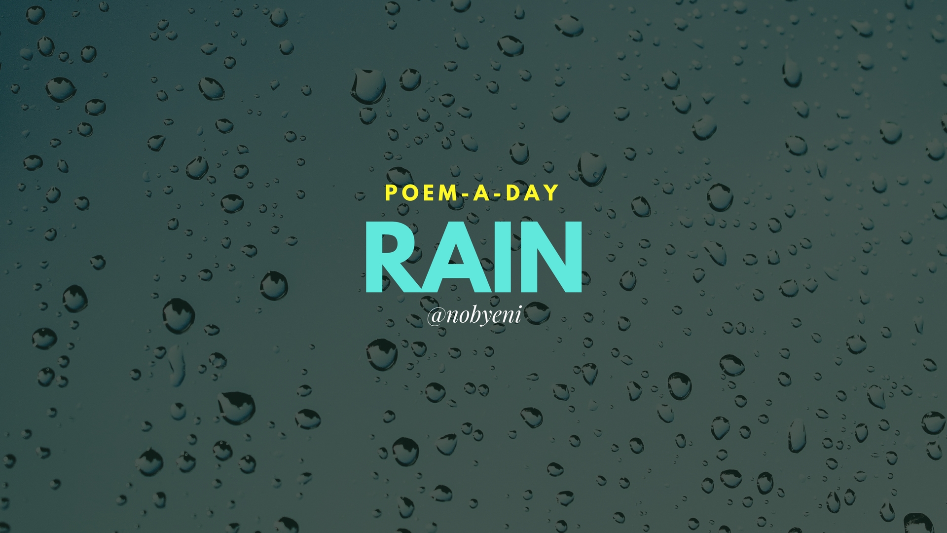 Rain haiku.jpg