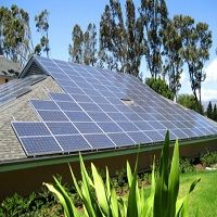Smart Solar.jpg