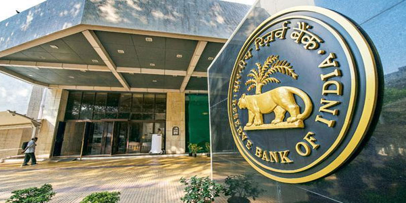 RBI-directive-for-banks-to-allow-functioning-of-NEFT-cheque-clearing-cash-transaction-operations-on-Saturday-and-Sunday-indialivetoday.jpg