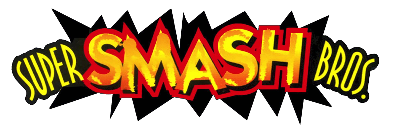 Super_Smash_Bros._(N64)_logo.png