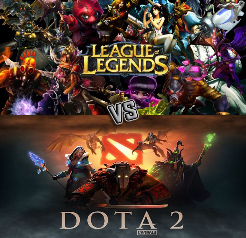 league_of_legends vs dota 2.jpg