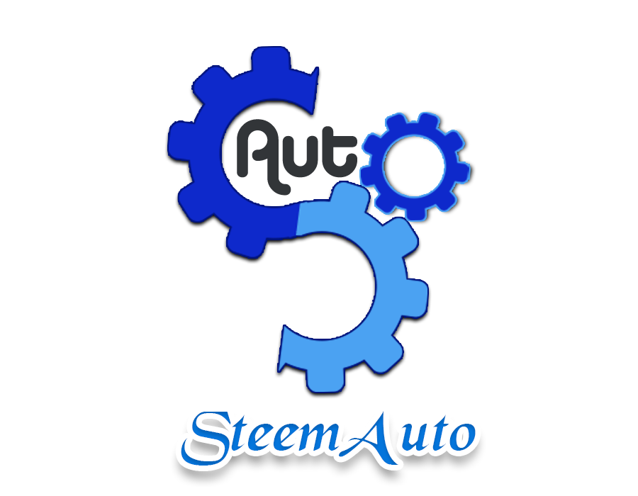 SteemAuto Logo 3.png