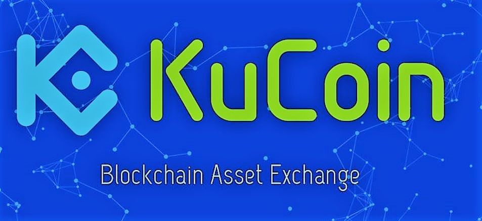 kucoin why are assets reserved