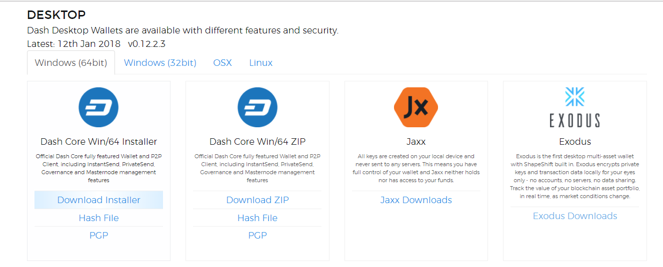 dash choose.PNG