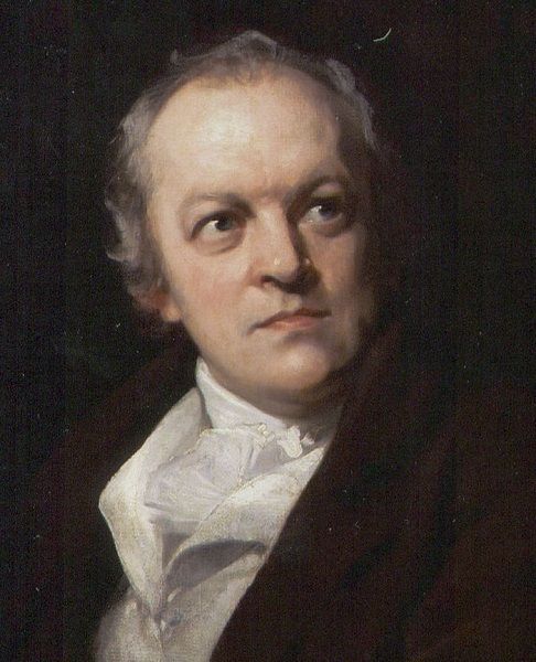 williamblakeportrait.jpg