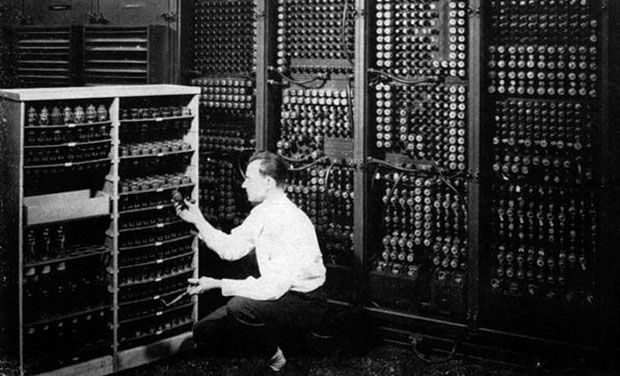 ENIAC Computer.jpg