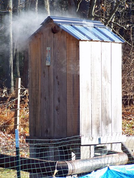 Smokehouse smoking crop Nov. 2015.jpg
