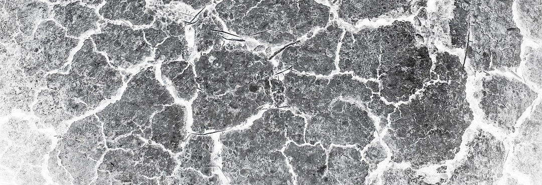 negative-cracked-mud 2.jpg