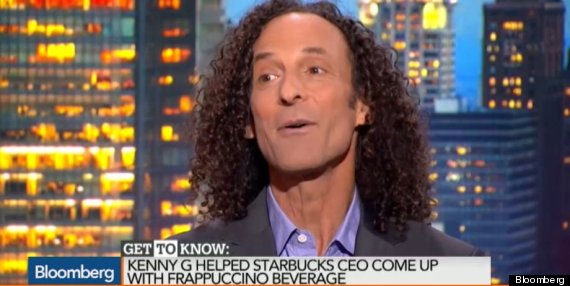 o-STARBS-570.jpg