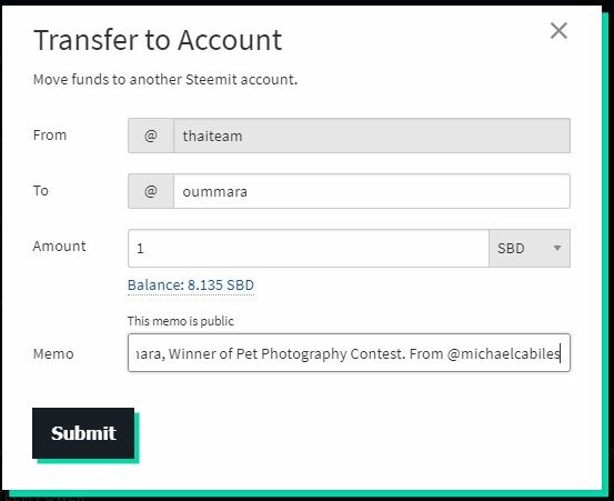 oummara transfer 1$.jpg