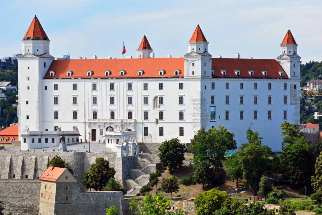 Bratislava-Views-79-1024x683.jpg