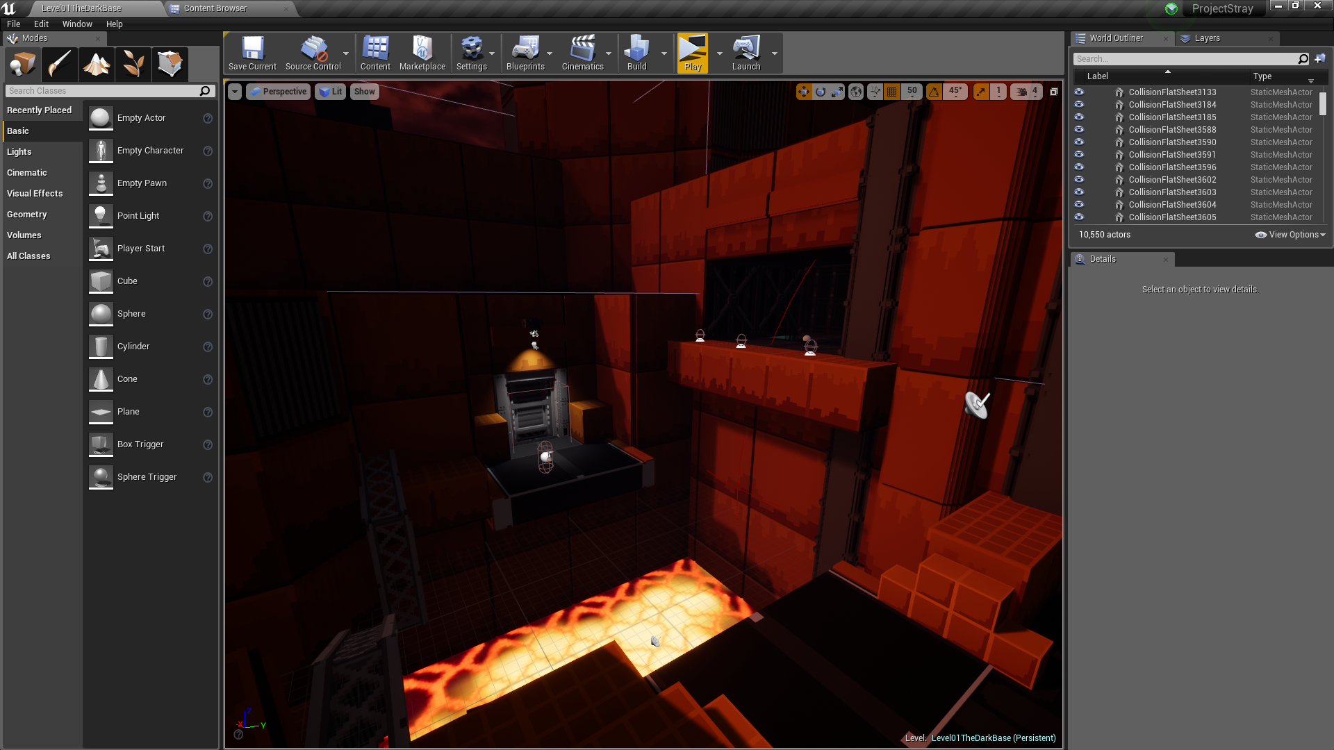 UE4Editor_2017-12-18_02-53-39.png