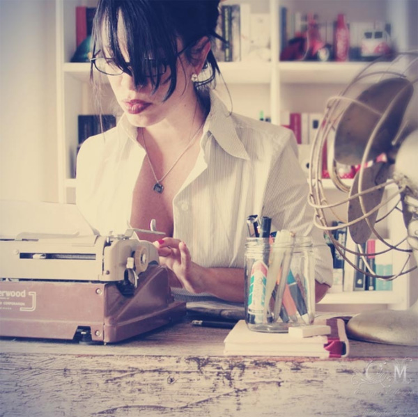 9-self-portrait.jpg