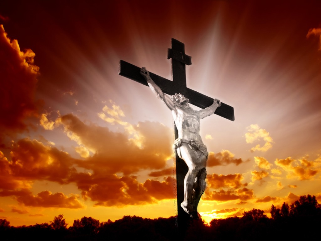 who is a christian