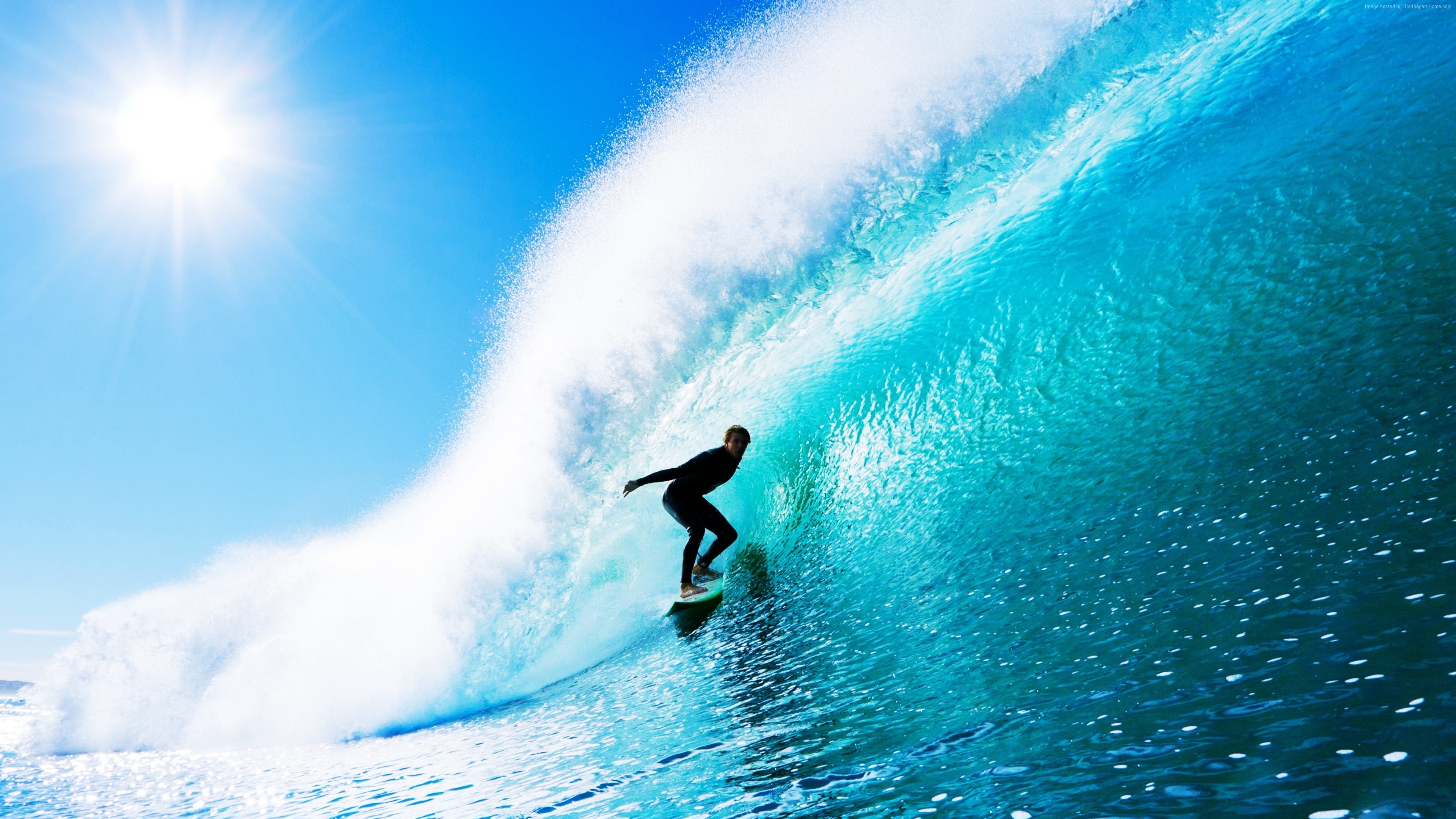 surfing-3840x2160-man-sports-ocean-wave-11205.jpg