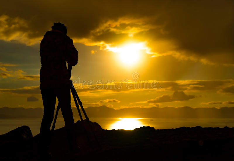 photographe-silhouette-91666876.jpg