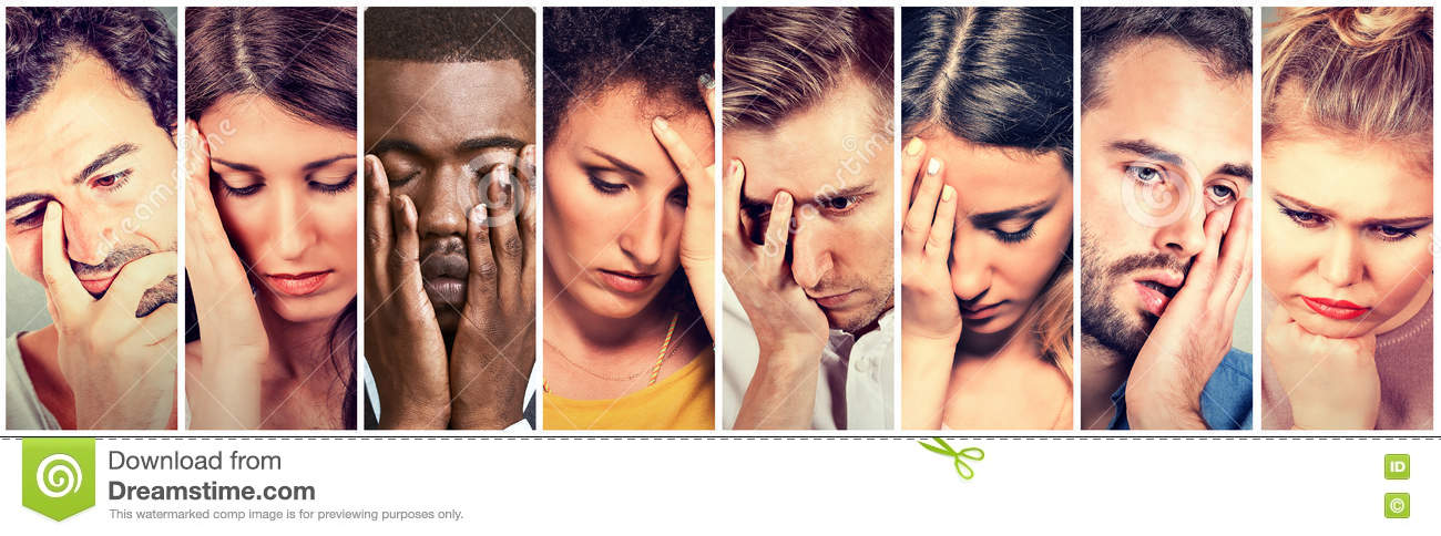 group-sad-depressed-people-unhappy-men-women-collage-77253731.jpg