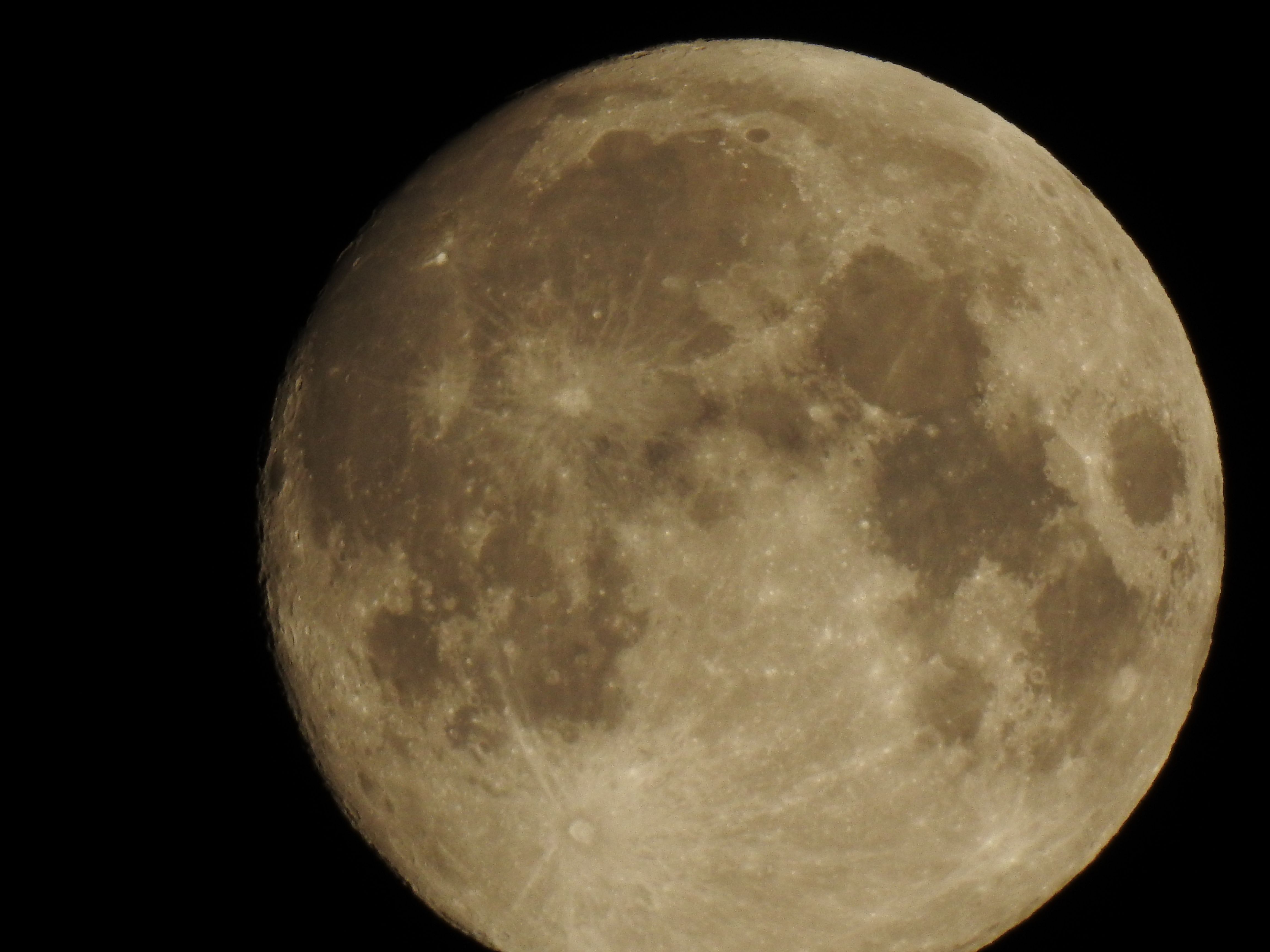 DSCN0595.JPG