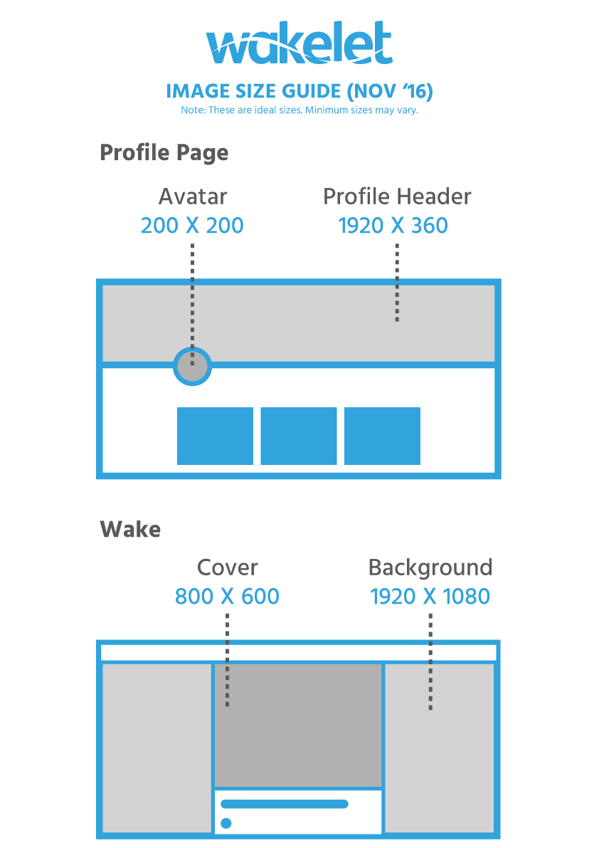 Image_Size_guide.png