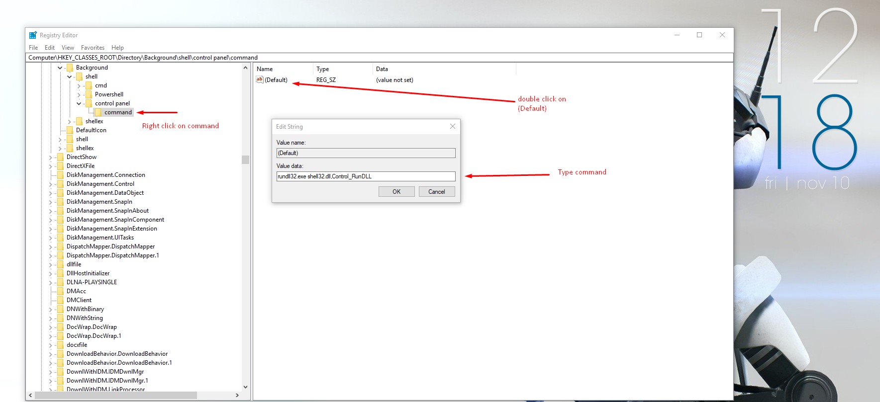 Screenshot_4.jpg