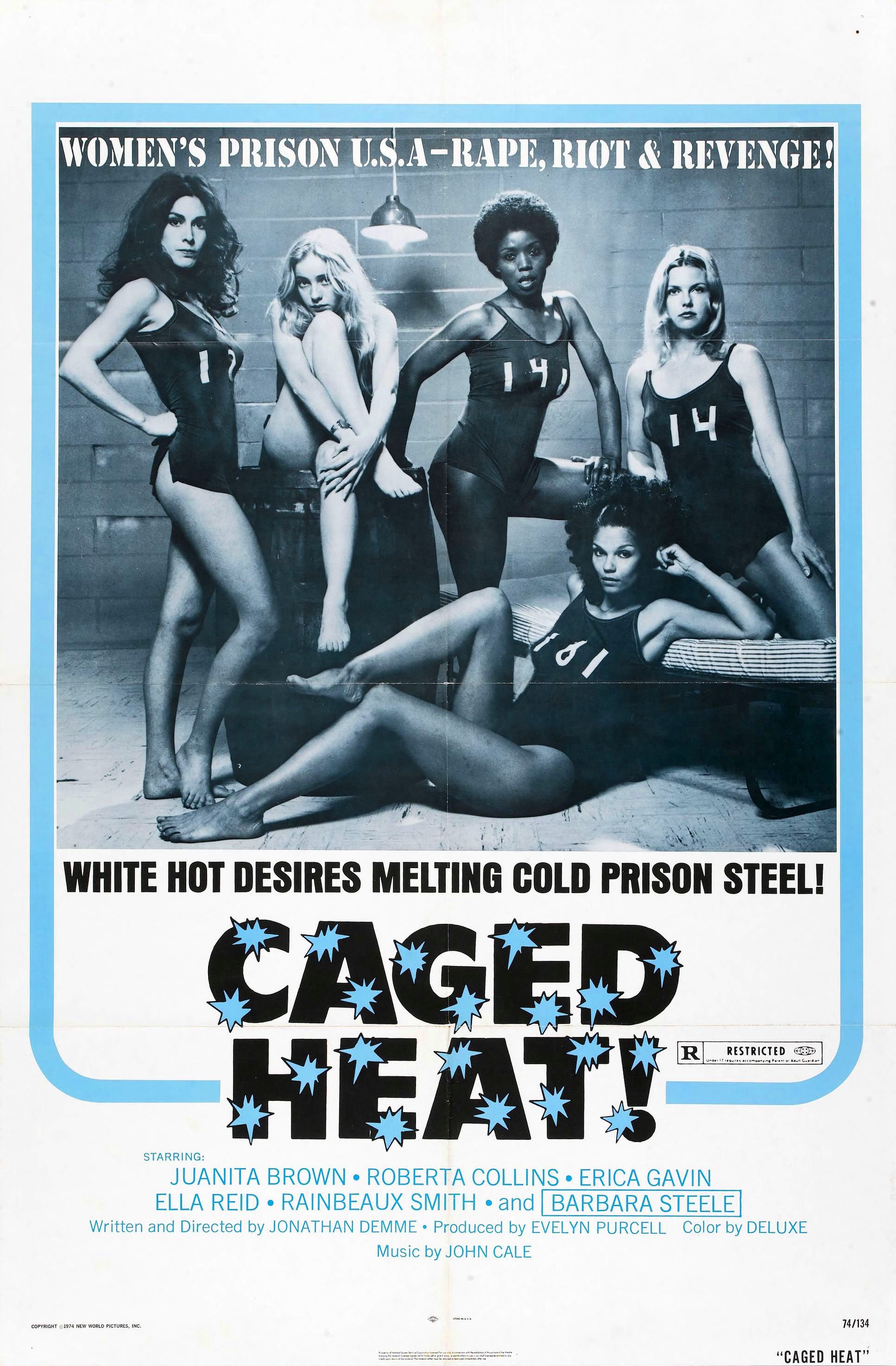 Caged Heat 01.jpg