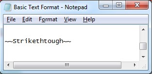 Strikethrough.jpg
