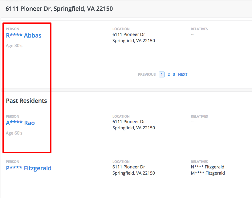 Who Lives at 6111 Pioneer Dr Springfield VA 22150 Spokeo(1).png