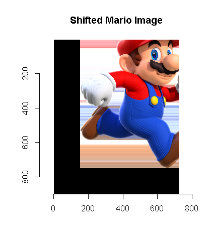 shiftedMario02.png