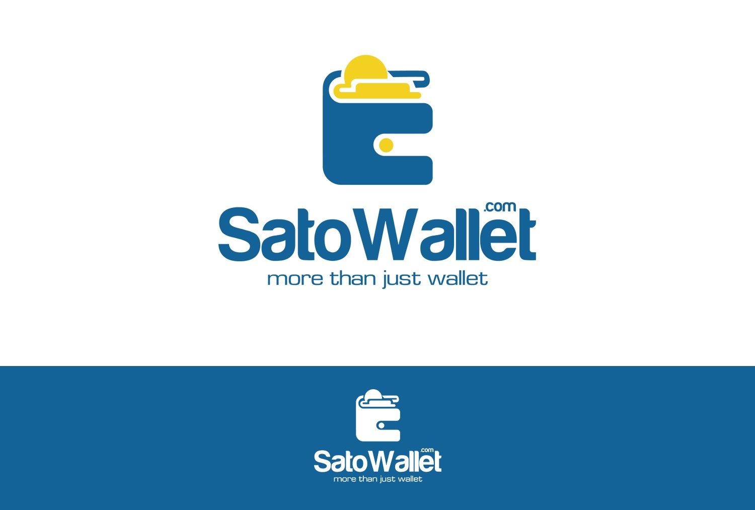 satowallet logo.jpg