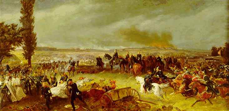 battle_of_koniggratz_by_georg_bleibtreu.jpg