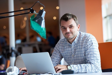 emprendedor.jpg