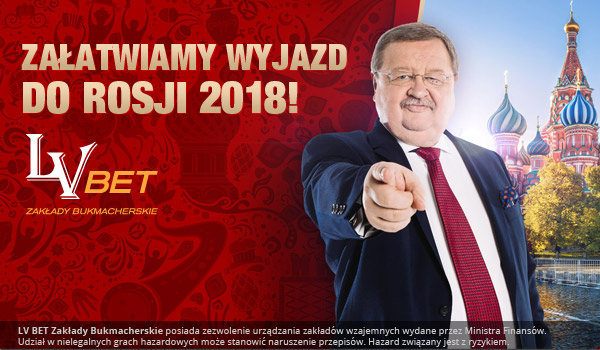 LV BET i Zdzisław Kręcina załatwia wyjazd do Rosji 2018.jpg