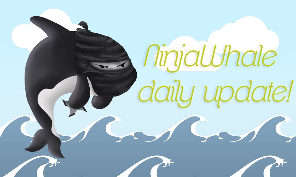 Ninjawhale_thumbnail.jpg