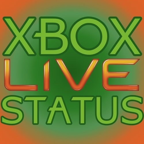 live xbox.jpg