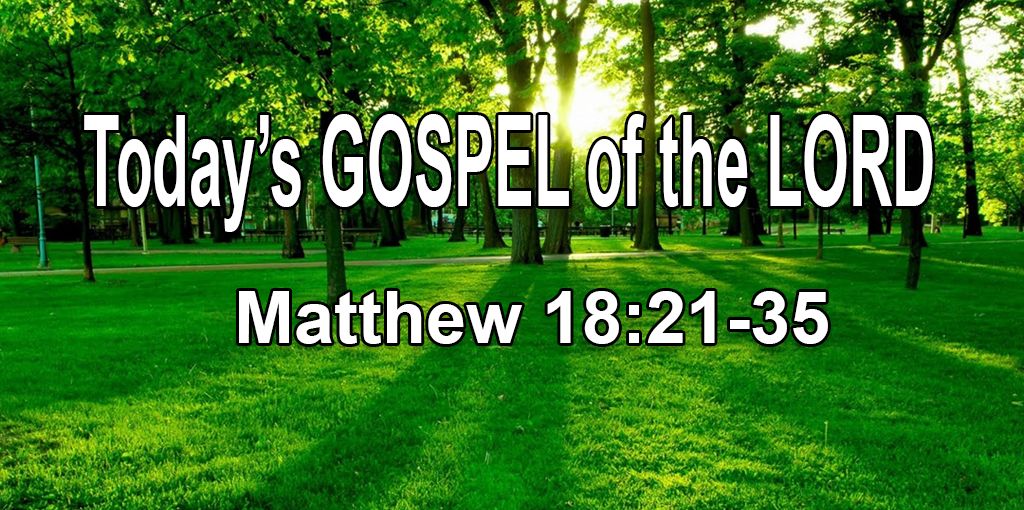 Today's Gospel 3-6-2018.jpg