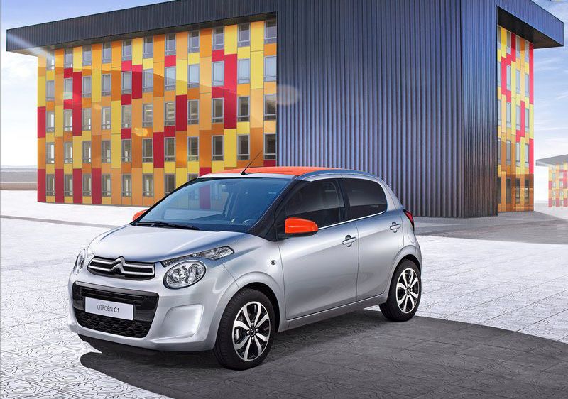 Citroen_C1_2014-2015_1.jpg