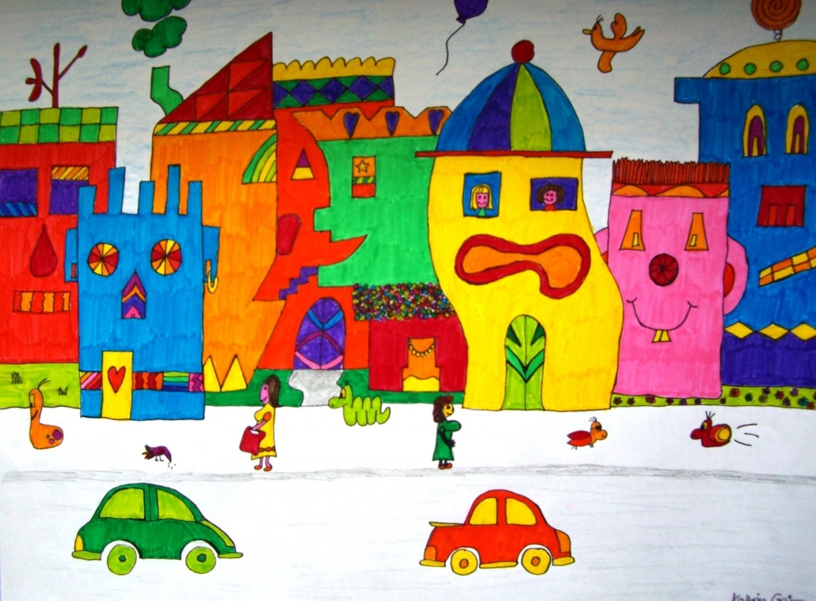 image-painted-colorful-color-james-rizzi-inspired.jpg