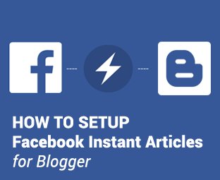 How-to-Setup-Facebook-Insta.png