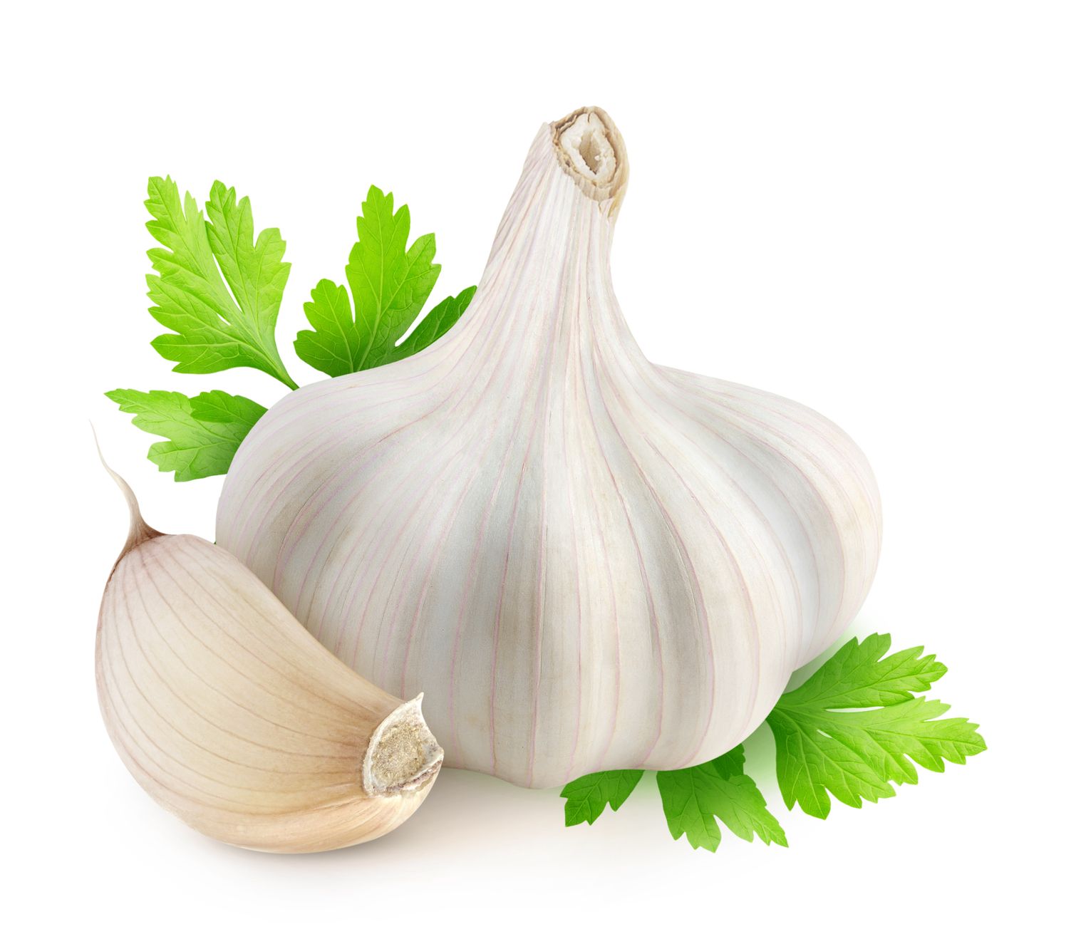 4247149-garlic.jpg
