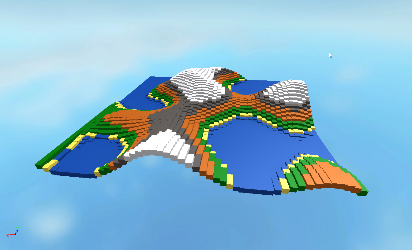 RobloxStudioBeta_2018-01-15_06-40-19.png