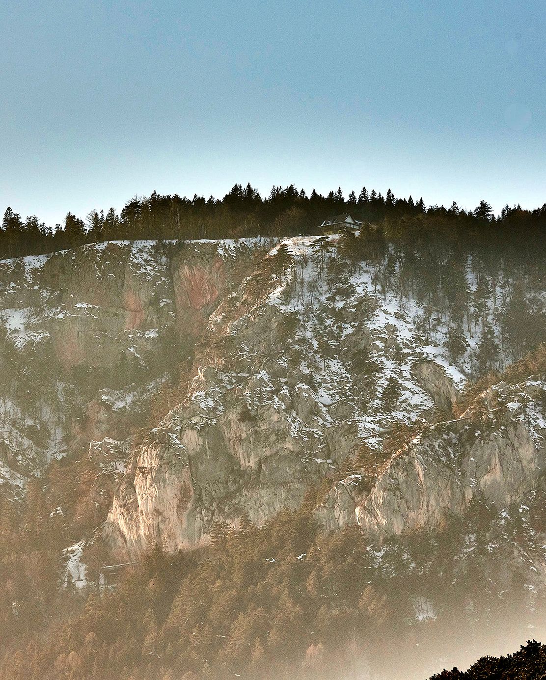 Bergzendo_Umgebung_DSC9602.jpg